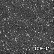 108-01 Astor Duvar Kağıdı