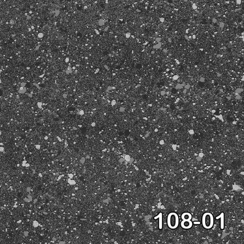 108-01 Astor Duvar Kağıdı