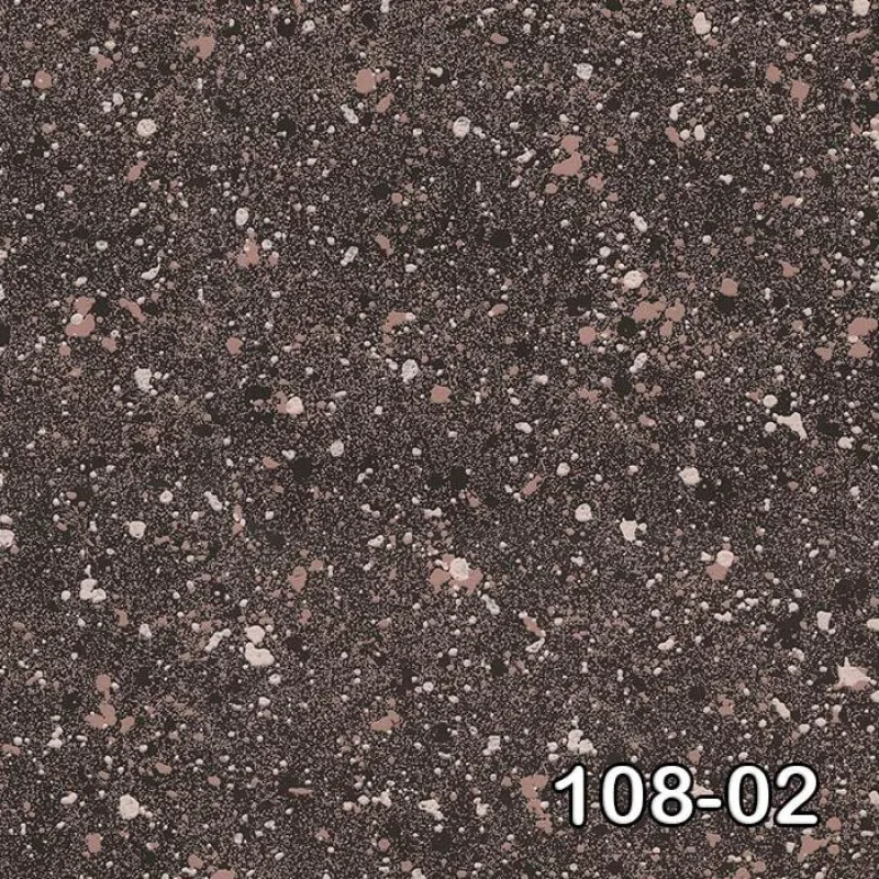 108-02 Astor Duvar Kağıdı