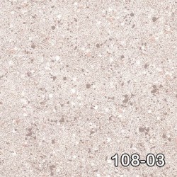 108-03 Astor Duvar Kağıdı