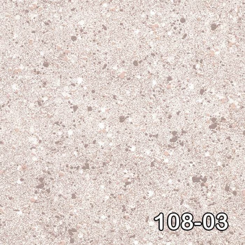 108-03 Astor Duvar Kağıdı - Modern İç Mekan Tasarımı 108-03 Astor Duvar Kağıdı - Modern İç Mekan Tasarımı
