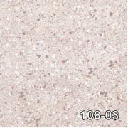108-03 Astor Duvar Kağıdı