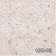 108-03 Astor Duvar Kağıdı