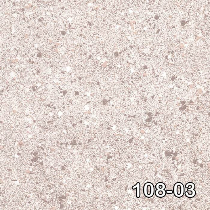 108-03 Astor Duvar Kağıdı