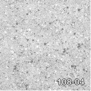 108-04 Astor Duvar Kağıdı