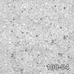 108-04 Astor Duvar Kağıdı