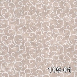 109-01 Astor Duvar Kağıdı