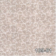 109-01 Astor Duvar Kağıdı
