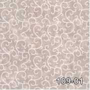 109-01 Astor Duvar Kağıdı