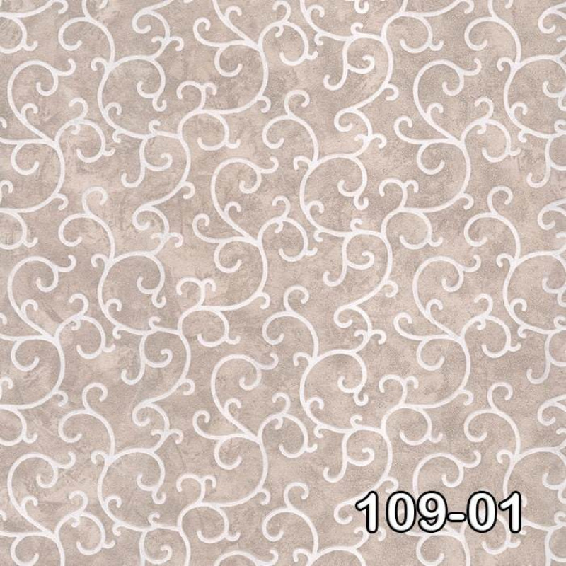 109-01 Astor Duvar Kağıdı
