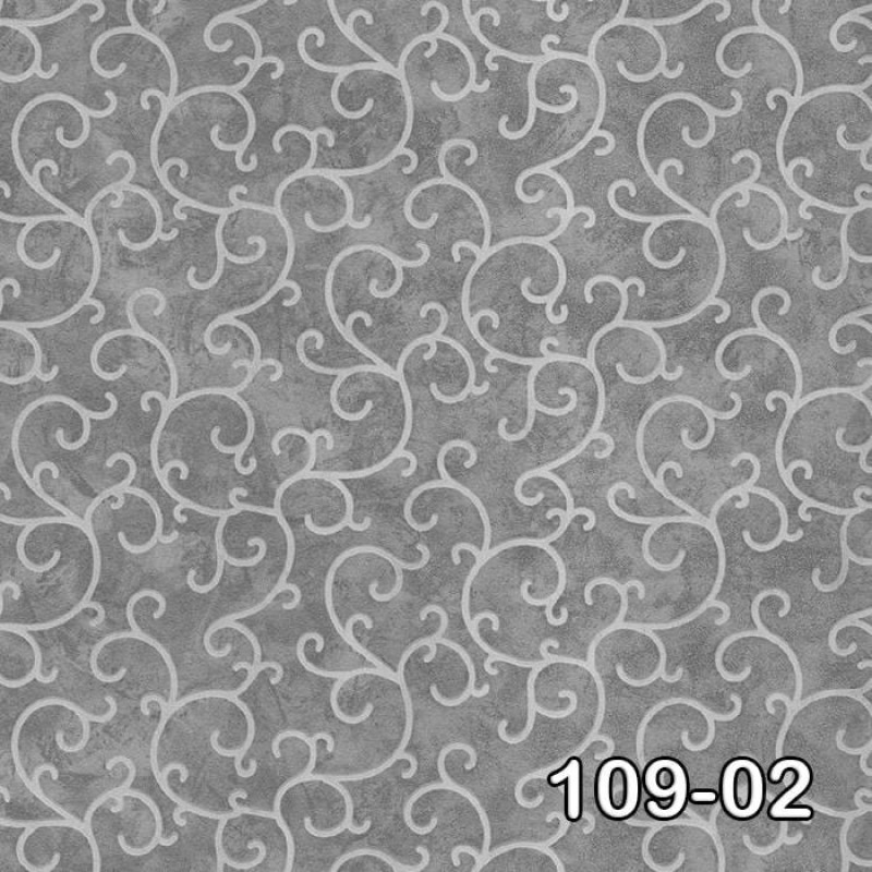 109-02 Astor Duvar Kağıdı