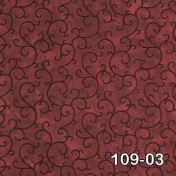 109-03 Astor Duvar Kağıdı