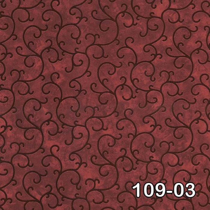 109-03 Astor Duvar Kağıdı - Modern İç Mekan Tasarımı 109-03 Astor Duvar Kağıdı - Modern İç Mekan Tasarımı