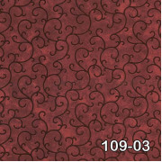 109-03 Astor Duvar Kağıdı