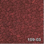 109-03 Astor Duvar Kağıdı
