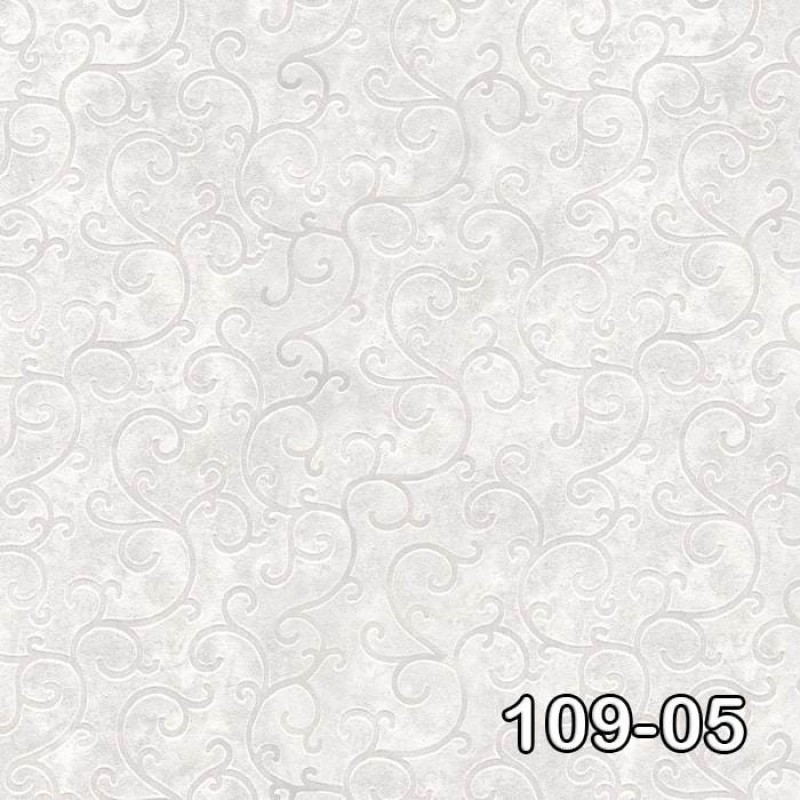 109-05 Astor Duvar Kağıdı - Modern İç Mekan Tasarımı 109-05 Astor Duvar Kağıdı - Modern İç Mekan Tasarımı