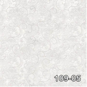 109-05 Astor Duvar Kağıdı