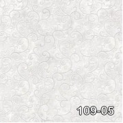 109-05 Astor Duvar Kağıdı