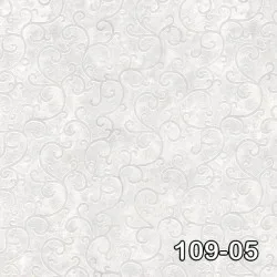 109-05 Astor Duvar Kağıdı