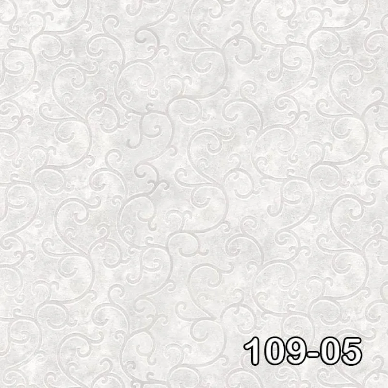 109-05 Astor Duvar Kağıdı