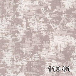 110-01 Astor Duvar Kağıdı