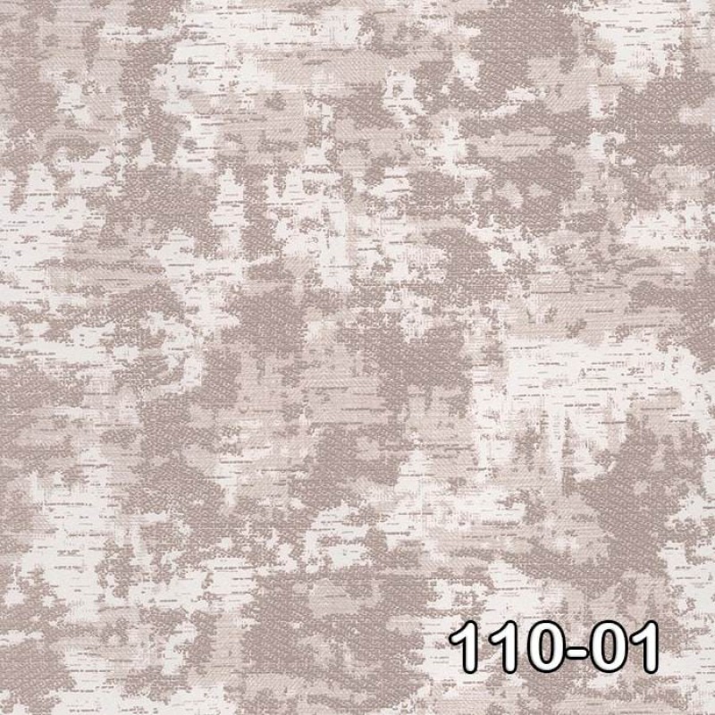 110-01 Astor Duvar Kağıdı - Modern İç Mekan Tasarımı 110-01 Astor Duvar Kağıdı - Modern İç Mekan Tasarımı