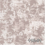 110-01 Astor Duvar Kağıdı