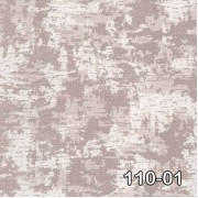 110-01 Astor Duvar Kağıdı
