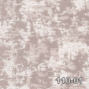110-01 Astor Duvar Kağıdı