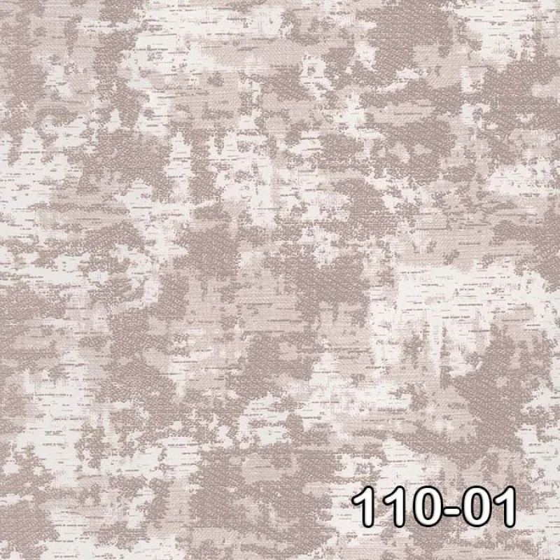 110-01 Astor Duvar Kağıdı