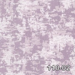 110-02 Astor Duvar Kağıdı