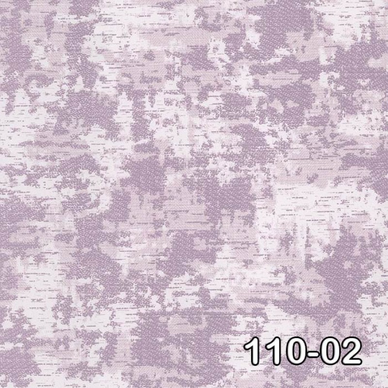 110-02 Astor Duvar Kağıdı - Modern İç Mekan Tasarımı 110-02 Astor Duvar Kağıdı - Modern İç Mekan Tasarımı