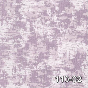 110-02 Astor Duvar Kağıdı