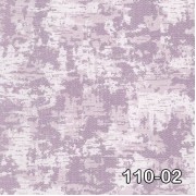 110-02 Astor Duvar Kağıdı