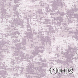 110-02 Astor Duvar Kağıdı