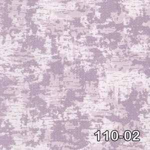 110-02 Astor Duvar Kağıdı