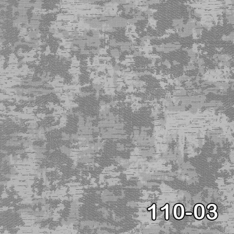 110-03 Astor Duvar Kağıdı - Modern İç Mekan Tasarımı 110-03 Astor Duvar Kağıdı - Modern İç Mekan Tasarımı