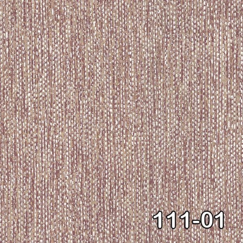 111-01 Astor Duvar Kağıdı - Modern İç Mekan Tasarımı 111-01 Astor Duvar Kağıdı - Modern İç Mekan Tasarımı