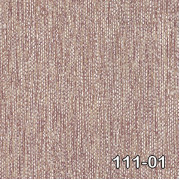 111-01 Astor Duvar Kağıdı