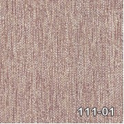 111-01 Astor Duvar Kağıdı