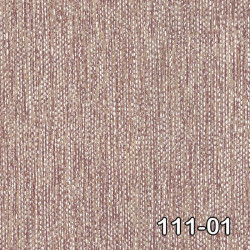 111-01 Astor Duvar Kağıdı