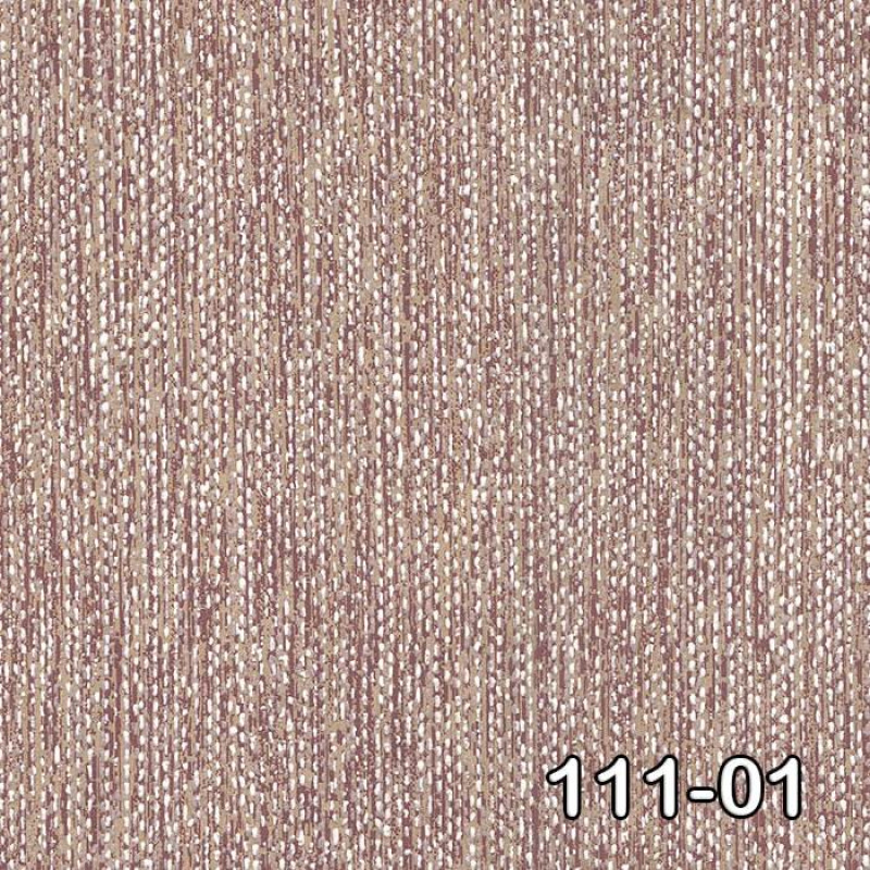 111-01 Astor Duvar Kağıdı