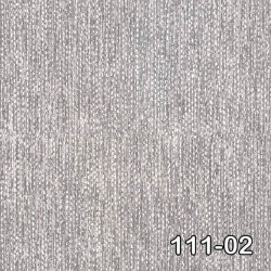 111-02 Astor Duvar Kağıdı