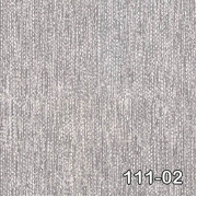 111-02 Astor Duvar Kağıdı