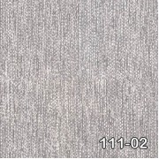 111-02 Astor Duvar Kağıdı