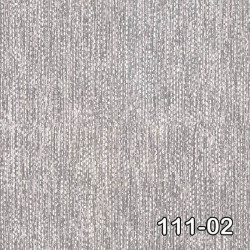 111-02 Astor Duvar Kağıdı