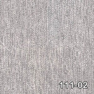 111-02 Astor Duvar Kağıdı