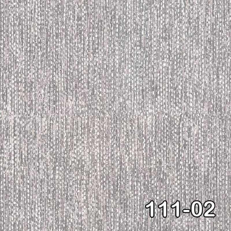 111-02 Astor Duvar Kağıdı
