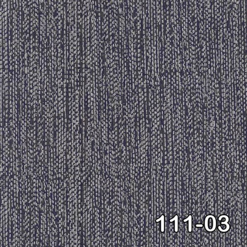 111-03 Astor Duvar Kağıdı - Modern İç Mekan Tasarımı 111-03 Astor Duvar Kağıdı - Modern İç Mekan Tasarımı