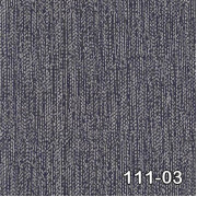 111-03 Astor Duvar Kağıdı
